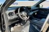 7 thumbnail image of  2025 Honda Pilot TrailSport