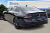 13 thumbnail image of  2023 Honda Accord Hybrid Sport-L