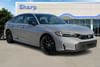 2 thumbnail image of  2026 Honda Civic Sedan Sport