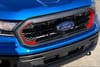 28 thumbnail image of  2021 Ford Ranger LARIAT