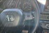 19 thumbnail image of  2026 Honda Civic Sedan Sport