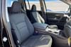 11 thumbnail image of  2025 Honda Ridgeline Sport