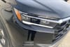 33 thumbnail image of  2026 Honda Pilot Elite