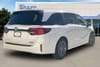 15 thumbnail image of  2026 Honda Odyssey Touring