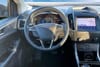 5 thumbnail image of  2020 Ford Edge SEL