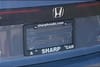 8 thumbnail image of  2025 Honda Accord Hybrid Touring