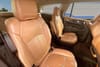 26 thumbnail image of  2013 Buick Enclave Leather