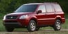 1 placeholder image of  2003 Honda Pilot EX