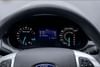 22 thumbnail image of  2013 Ford Edge SE