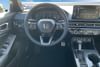 18 thumbnail image of  2026 Honda Civic Hatchback Hybrid Sport Touring