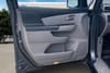 23 thumbnail image of  2012 Honda Odyssey EX-L