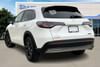 14 thumbnail image of  2025 Honda HR-V Sport