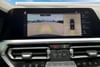 21 thumbnail image of  2022 BMW 3 Series M340i