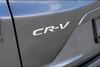 8 thumbnail image of  2020 Honda CR-V EX-L