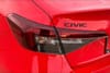 27 thumbnail image of  2026 Honda Civic Sedan Sport