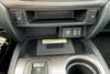 32 thumbnail image of  2022 Honda Ridgeline RTL-E