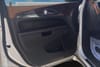 22 thumbnail image of  2013 Buick Enclave Leather