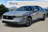 1 thumbnail image of  2025 Honda Accord Hybrid EX-L