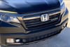 29 thumbnail image of  2017 Honda Ridgeline Black Edition