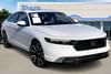 12 thumbnail image of  2023 Honda Accord Hybrid Touring