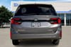4 thumbnail image of  2026 Honda Odyssey EX-L