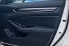 23 thumbnail image of  2022 Honda Accord Sedan Sport SE