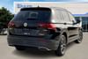 2 thumbnail image of  2019 Volkswagen Tiguan SEL