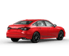 2 thumbnail image of  2026 Honda Civic Sedan 2WD SPORT