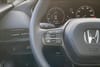 18 thumbnail image of  2026 Honda HR-V LX