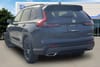 3 thumbnail image of  2026 Honda CR-V Hybrid Sport-L