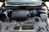 12 thumbnail image of  2025 Honda Pilot TrailSport