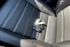 34 thumbnail image of  2026 Honda CR-V Hybrid Sport-L