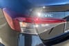 29 thumbnail image of  2025 Honda Civic Sedan Sport