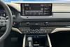 7 thumbnail image of  2025 Honda Accord Hybrid Touring