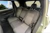 26 thumbnail image of  2026 Honda CR-V Hybrid TrailSport