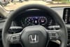 20 thumbnail image of  2025 Honda Accord Hybrid EX-L