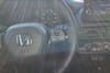 19 thumbnail image of  2026 Honda HR-V Sport