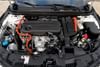 14 thumbnail image of  2025 Honda Accord Hybrid Touring