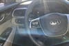 18 thumbnail image of  2020 Kia Sorento LX