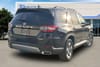 15 thumbnail image of  2026 Honda Pilot EX-L