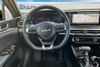 5 thumbnail image of  2024 Kia K5 GT