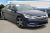 12 thumbnail image of  2017 Honda Accord Sedan Sport