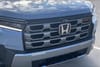 34 thumbnail image of  2026 Honda Pilot TrailSport