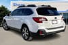 14 thumbnail image of  2019 Subaru Outback Limited