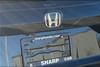 10 thumbnail image of  2026 Honda CR-V Hybrid Sport-L