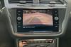 23 thumbnail image of  2019 Volkswagen Tiguan SEL