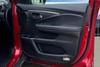 25 thumbnail image of  2022 Honda Ridgeline RTL-E