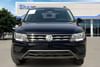 3 thumbnail image of  2019 Volkswagen Tiguan SEL