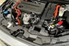 31 thumbnail image of  2025 Honda Accord Hybrid EX-L