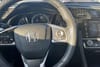 19 thumbnail image of  2018 Honda Civic Sedan EX